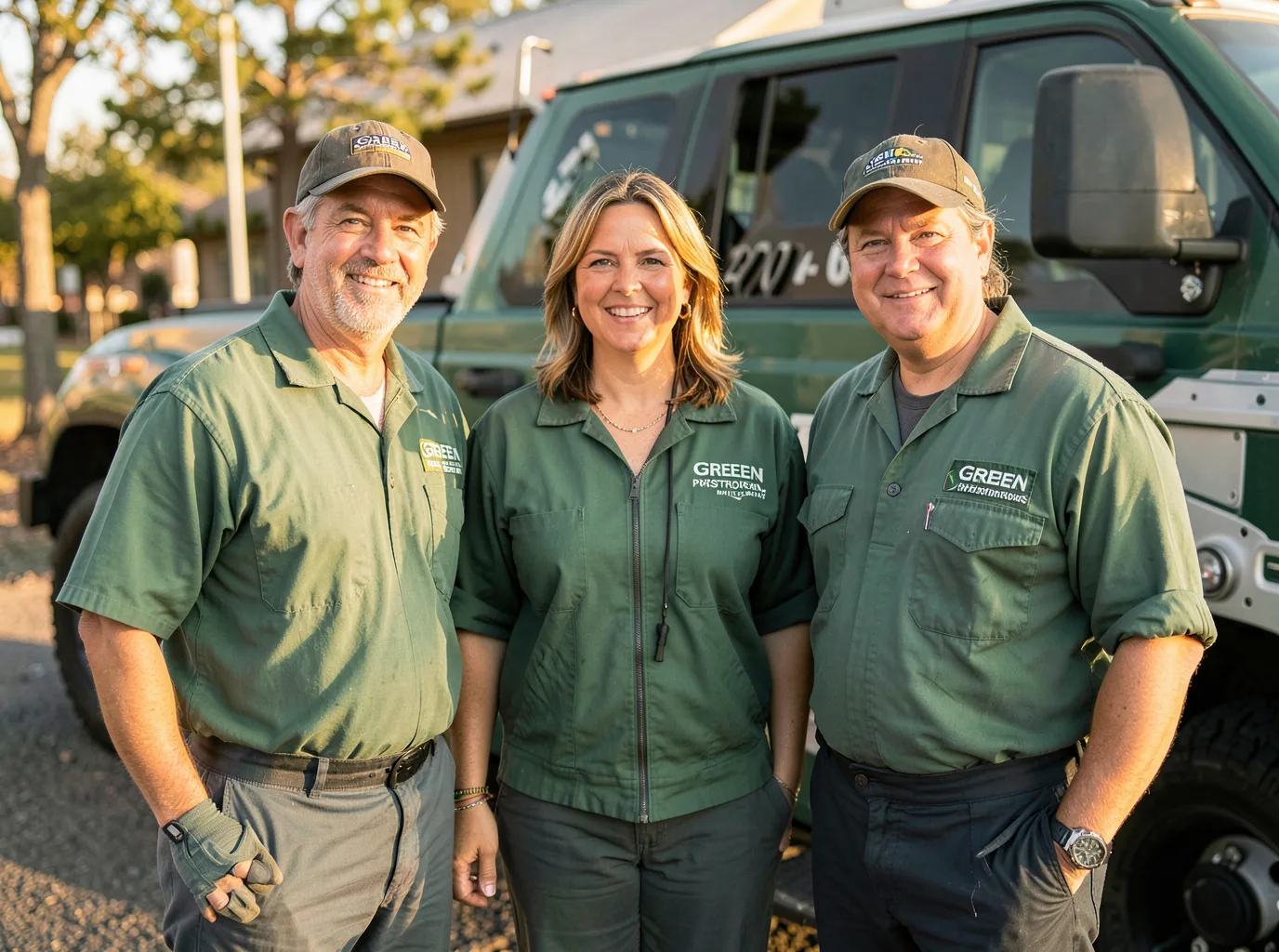 Water Damage Restoration company in Hampton, VA